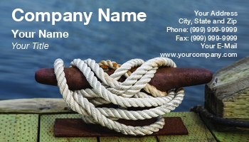 Featured Designs |--| Anchor | At259295 | Boat | Boat Maintenance Service | Business | Cleat | Cord | Darryl Brooks | Deck | Dock | Harbor | Holiday | Iron | Knot | Marine | Maritime | Nautical | Occupation | Pier | Rope | Rusty | Safety | Sailor | Secured | White | Wood
