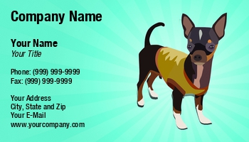Animals | Domestic | Featured Designs | Food | Hospitality |--| Adorable | Animal | Artistic | At259335 | Background | Beige | Blue | Breed | Canine | Cartoonist | Chihuahua | Dog | Friendship | Ginger | Hotel | Illustration | Mammal | Mexican | Pedigreed | Pet | Pet Hotel | Puppy | Purebred | Suphatthra China | Supplies | Toy