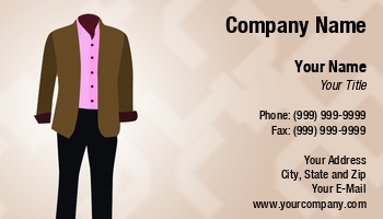 Featured Designs |--| Apparel Designers | Art | At259337 | Character | Clothing | Coat | Coatroom Attendant | Costume | Costume Designer | Costumes | Designer | Drawing | Fashion | Fashion Stylist | Garment | Handsome | Illustration | Jacket | Men Fashion | Mens Clothing | Model | Suphatthra China
