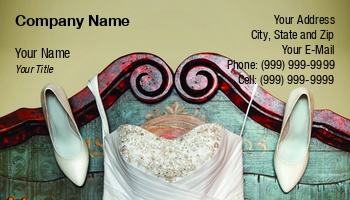 Featured Designs |--| Accessor | Apparel Designers | At259348 | Boutiques | Bridal Accessories | Bride | Ceremony | Clothes | Dress | Engagement | Event | Fabric | Fashion | Fashion Boutique | Fashion Studio | Femininity | Festival | Garments | Glamour | Petr Jilek | Wardrobe Stylist | Womens Clothing