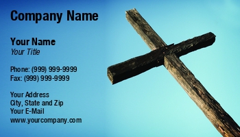 Christian | Featured Designs | People | Religion |--| Antique | Art | At259350 | Background | Belief | Blue | Calvary | Church | Concepts | Cross | Design | Faith | Festival | God | Henrik Lehnerer | Holiday | Holy | Jesus | Landmark | Loyalty | Methodist | Nazarene | Passion | Photo | Prayer | Sign | Sky | Spirituality | Symb | Wesleyan | Wooden
