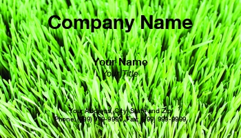 Farm | Featured Designs | Food | Hospitality | Nature |--| Agricultural Product | Agriculture | At259351 | Background | Blue | Botanical | Business | Cereal | Crop | Economical | Environment | Farmland | Field | Foliage | Fresh | Gardener | Grain | Grass | Harvest | Henrik Lehnerer | Image | Lawn | Macro | Meadow | Organic | Paddy | Plant | Rice | Sky | Turf