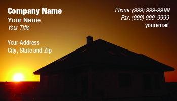 Family | Featured Designs | People | Professional | Real Estate |--| Agent | Architecture | At259358 | Background | Boarding House Operator | Buildings | Business | Buy | Concept | Dream | Estate | Finance | Future | Home | House | Image | Investment | Landscape | Metaphor | Michal Bednarek | Orange | Photography | Prefab Home Construction | Prop | Sunset