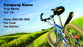 Featured Designs |--| Activity | At259359 | Bicycle | Business | Ecology | Exercise | Field | Freedom | Green | Healthy | Holiday | Image | Joy | Landscape | Michal Bednarek | Natural | Physical Fitness | Race | Ride | Road | Sport | Sports | Summer | Sunny