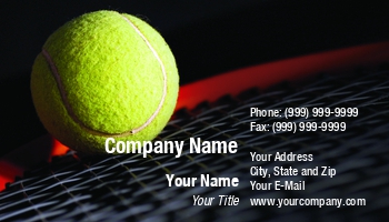 Featured Designs | Fitness | People | Professional | Sports | Tennis |--| Accessory | At259360 | Athletics | Ball | Close | Competition | Contest | Equipment | Fun | Game | Healthy | Hobby | Lifestyle | Match | Michal Bednarek | Net | Occupation | Play | Racket | Racquet | Service | Set | Sport | Sports | Summer | View