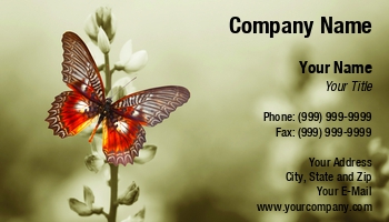 Featured Designs |--| At259363 | Biological | Biological Scientist | Biology | Butterfly | Card | Daisy | Environment | Fauna | Field | Flower | Flowers | Fly | Gardener | Great | Insect | Landscape | Lepidoptera | Meadow | Michal Bednarek | Monarch | Moody | Natural | Pla | Red | Science | Sepia | Teacher