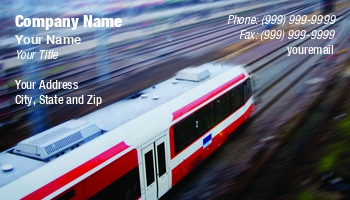 Featured Designs | Professional | Trains | Transportation | Travel |--| At259364 | Background | Blur | Carriage | Corporate | Diesel | Driver | Electric | Engine | High | Industry | Journey | Locomotive | Majestic | Michal Bednarek | Motion | Occupation | Passenger | Passing | Railroad Conductor | Railtracks | Railway | Road | Speed | Station | Subway Operator | Technology | Track | Train | Tran | Transit