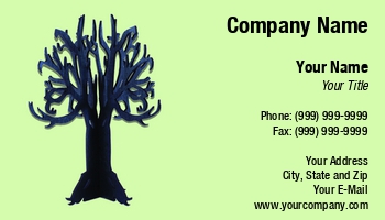 Featured Designs | Trades | Tree Trimmer | Wild |--| Abstract | Artwork | At259412 | Autumn | Black | Branch | Business | Dead | Decoration | Design | Drawing | Dry | Environment | Forest | Gardening | Graphic | Healthy | Icon | Illustration | Image | Jungle | Landscape | Log | Natural | Perry Correll | Plant | Pruner | Tree | Trimmer | White