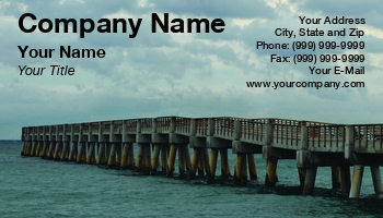 Beach | Featured Designs | Nature | Transportation |--| Architect | At259415 | Background | Bridge | Bridge Tender | Business | Clouds | Cloudy | Destination | Dock | Environment | Exposure | Image | Lake | Landscape | Leisure | Long | Occupation | Perry Correll | Pier | Tourism | Tropical | Vacation | Weather | Wooden