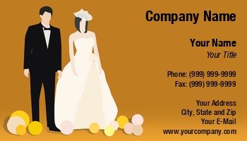 Featured Designs |--| Artistic | At259419 | Balloons | Baloon | Bridegroom | Card | Celebration | Character | Coordinator | Couple | Drawing | Event | Event Planner | Fashion | Fashion Consultant | Fashion Studio | Fashion Stylist | Fun | Garment | Graphic | Great | Holiday | Illustration | Love | Management | Marriage | Matchmaking | Occupation | Painter | Planner | Sketch | Suphatthra China | Walking | Wedding | Wedding Invitation | Wedding Off | Young