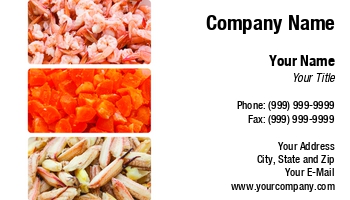 Aquatic | Featured Designs | Food | Hospitality | Nature | Professional | Restaurants | Seafood Restaurant |--| Animal | Appetizer | At259420 | Boiled | Business | Chef. | Chinese | Closed | Cook | Crab | Cuisine | Delicious | Duck | Eggs | Gourmet | Healthy | Hotel | Ingredient | Legs | Marine | Nutrient | Occupation | Protein | Resort | Restaurent | Salted | Shrimps | Steamed | Suphatthra China | Yolks