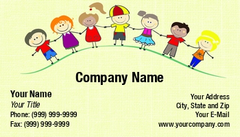 Featured Designs |--| Animated | Art | At259425 | Cartoon | Child Care Center Program | Child Social Worker | Child Support | Concept | Foster Care | Kindergarten | Kiwanis Club | Liz Van Steenburgh | Non-profit Organization | Remedial Education | Special Education