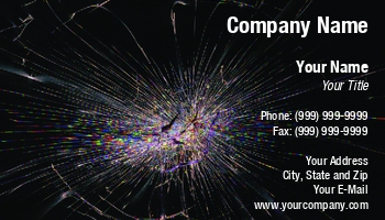 Featured Designs |--| At259569 | Cracked | Crime | Deformation | Design | Digital | Display | Equipment | Gadget | Metal | Milsiart | Modern | Screen | Smartphone