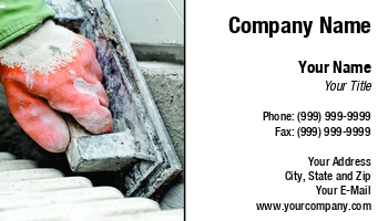 Construction | Featured Designs | Trades |--| At259571 | Brick Wall | Builder | Cement | Craftsman | Decorating | Equipment | Helper | Housing | Image | Improvement | Milsiart | Mortar | Occupation | Painter | Plaster | Plasterer | Plastering | Renewal | Repairman | Restoration | Roofer | Services | Siding Contractor | Walls | Workers