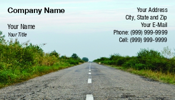 Featured Designs | Nature | Professional | Transportation | Travel |--| Architect | Asphalt | At259573 | Business | Country | Destinations | Direction | Drive | Field | Freedom | Green | Highway | Image | Journey | Milsiart | Road | Road Patcher | Street | Summer | Tourism | Trip | View