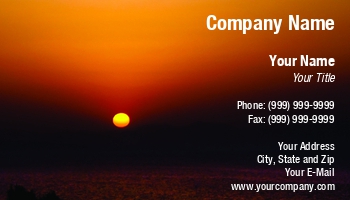 Featured Designs |--| At259574 | Background | Coast | Dawn | Destination | Holiday | Journey | Lagoon | Milsiart | Resort | Scenery | Summer | Sunrise | Sunset | Tourism | Tropical | Vacation