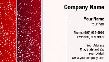 Christmas | Creative | Featured Designs | Holiday |--| Abstract | Artistic | At259622 | Backgrounds | Banner | Banners | Baubles | Colorful | Concept | Decoration | Design | Domen Colja | Effect | Element | Glossy | Graphic | Holiday | Idea | Illustration | Magical | Miracle | Modern | Ornament | Pattern | Stunning | Style | Texture | Vector | Vertical | Wal