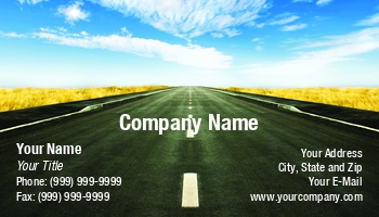 Featured Designs |--| At259626 | Domen Colja | Highway | Hill | Journey | Road | Road Service