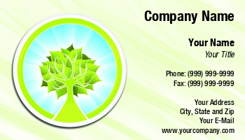 Creative | Featured Designs | Food | Hospitality | Nature |--| Advertising | Agricultural Science Teacher | Art | At259629 | Background | Badge | Biologic | Certificate | Cycle | Design | Domen Colja | Ecology | Environment | Environmental | Environmental Activist | Environmental Health | Foliage | Graphic | Green | Healthy | Icon | Idea | Illustration | Sign | Tree