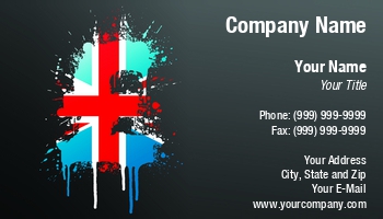 Featured Designs |--| Abstract | Artwork | At259630 | Concept | Country | Design | Domen Colja | Element | England | English | Flag | Geography | Icon | Illustration | Image | Independence | Ink | Kingdom | Liberty | Money | Nation | Nationality | Paint | Pound | Splatter | Spray | Star | Stripes | Symbol | Texture