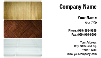 Featured Designs | Nature |--| Ancient | Andy Dean | Antique | Arctic | At259634 | Background | Bamboo | Board | Brown | Cane | Cardboard | Cloth | Corrugated | Creamy | Crumpled | Culture | Decorative | Environment | Ethnicity | Fabric Coverings | Floor | Floor Waxing | Image | Indigenous | Linens | Mat | Material | Pat | Pattern | Rattan | Texture | Torn | Vignett | Vignette | Weave | White