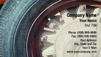 Featured Designs |--| Abstract | Andy Dean | Antique | At259636 | Auto Mechanic | Automobile | Car | Craftsman | Equipment | Fitter | Heavy | History | Hub | Image | Industry | Junk | Junk Yard | Labor | Maintenance | Metal | Motor | Outdoor | Repairman | Rustic | Rusty | Service | Setting | Station | Technician | Technology | Tire | Tire Repairer | Tool | Wheel