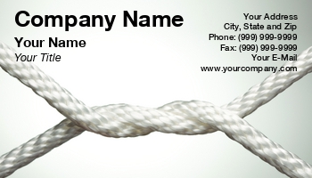 Entrepreneurs | Featured Designs | Links | Security | Trades |--| Andy Dean | At259638 | Awesome | Bind | Bond | Business | Card | Climbing | Connect | Cord | Equipment | Fasten | Help | Hitch | Knot | Link | Loop | Material | Mountain Climbing | Nylon | Template