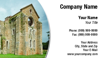 Construction | Featured Designs | Trades |--| 12th | Abbey | Amphitheater | Ancient | Archaeology | Architecture | Arthur | At259645 | Building | Built | Cathedral | Century | Church | Cistercian | Convent | Culture | Historical | Image | Interior | Italy | Landmark | Landscape | Medieval | Monastery | Petr Jilek | Tuscany