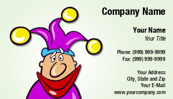Featured Designs |--| Ancient | At259649 | Background | Bells | Bust | Carnival | Cartoon | Circus | Comic | Conceal | Costume | Costume Designer | Design | Drawing | Dream | Entertainer | Face | Festival | Fun | Gambler | Halloween | Icon | Igor Zakowski | Illustration | Jester | Joker | Joy | Mardigras | Mask | Masque | Medieval | Mystery