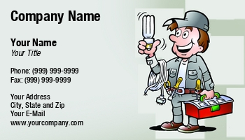Electrician | Featured Designs | Handyman | Trades |--| At259655 | Box | Bulb | Business | Cartoon | Character | Danger | Electrical | Electrical Contractor | Energysaving | Equipment | Happy | Hardhat | Holding | Idea | Illustration | Industry | Job | Light | Lineman | Mascot | Metal | Occupation | Plug | Poul Carlsen | Power