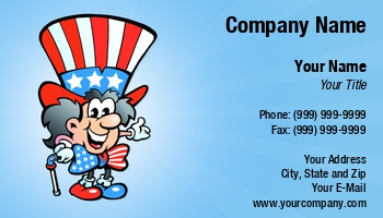 Americas | Army | Featured Designs | Government | Military | Patriotic |--| 4 Of July | American | American Holiday | Art | At259658 | Audit | Cartoon | Clipart | Democracy | Design | Flag | Hat | Holding | Holiday | Illustration | Illustrations | Independence | Liberty | Mascot | National | Poul Carlsen | Red Hat | Sam | Stick | Uncle | Wearing