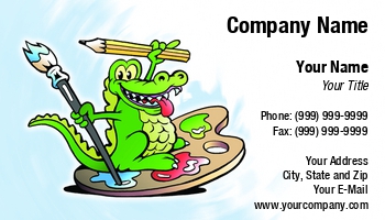 Creative | Featured Designs |--| Artist | Artwork | At259659 | Background | Brush | Business | Cartoon | Cartoonist | Craft | Crocodile | Culture | Design | Drawing | Equipment | Hobby | Holding | Illustration | Isolated | Occupation | Paintbrush | Painter | Palette | Pencil | Poul Carlsen | Profession | Supplies | Vector | White | Work
