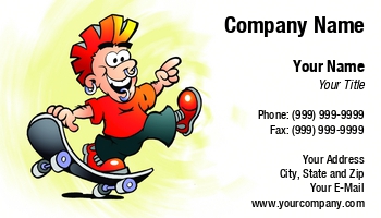 Featured Designs |--| Action | At259660 | Athletic | Business | Cartoon | Champion | Child | Competition | Dance | Drawing | Exercise | Fun | Gymnasium | Hobby | Poul Carlsen | Skate Park | Skateboarder | Skateboards | X Games