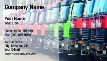 Featured Designs | Transportation | Trucking |--| At259661 | Business | Cargo | Carrier | Commercial | Company | Deliver | Dispatcher | Distribution | Distribution Manager | Export | Factory | Import | Industrial | Industry | Jan Kranendonk | Logistic | Lorries | Parked | Purchasing Manager | Ready | Row | Trade | Traffic | Transport | Trucks