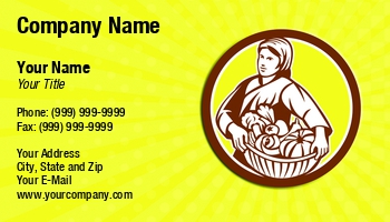 Featured Designs | Garden | Nature | Trades |--| Agricultural Worker | Agriculture | Aloysius Patrimonio | Artwork | At259668 | Autumn | Basket | Business | Crop | Culture | Environment | Farmer | Farmers Market | Female | Fruits | Gardener | Harvest | Healthy | Herb | Illustration | Industry | Labor | Landscape | Organic | Plant | Produce | Vegetables