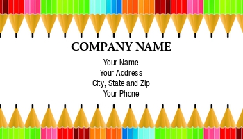 Featured Designs |--| Art | Artist | Assortment | At259709 | Background | Colored | Crafts | Crayon | Creativity | Design Element | Different | Domen Colja | Draw | Education | Educational | Frame | Graphics | Hobbies | Illustration | Image | Learn | Materials | Paint | Palette | Pencil | Pencils | Picture | Rainbow | School | Schools | Supplies | Va | White