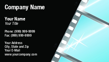 Entertainment | Featured Designs |--| Aperture | Art | At259710 | Background | Blue | Camera | Cinematography | Data | Decoration | Design | Domen Colja | Exposed | Film | Film Production | Filmstrip | Frame | Frames | Movie | Negative | Photographic | Picture | Roll | Strip