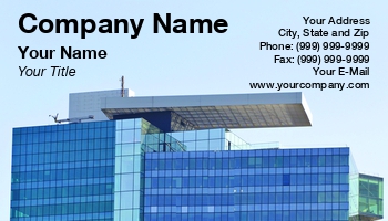 Construction | Featured Designs | Professional | Real Estate | Trades | Window |--| Apartment | Architecture | Areas | At259720 | Building | City Planner | Company | Complex | Concept | Contemporary | Corporation | Design | Economics | Economy | Exterior | Fiberglass Products | Finance | Financial | Fritz Hiersche | Glass | Glass Facade | House | Modern | Office | Offices | Rent | Skyscrap | Window Tinting