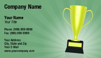 Featured Designs | Professional |--| Achievement | Anita Potter | At259730 | Athletic | Award | Background | Brass | Celebration | Ceremony | Championship | Competition | Concept | Cup | Design | Game | Goal | Green | Honour | Icon | Illustration | Metal | Occupation | Prize | Sport | Success | Trophy | Trophy Hunting
