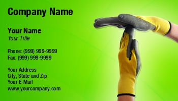 Featured Designs |--| Angry | At259735 | Attitude | Background | Body | Break | Business | Concept | Deal | Emotion | Employee | Engineer | Engineering | Engineering Teacher | Expression | Facial | Gesture | Gesturing | Green | Hands | Human | Image | Isolated | Language | Leader | Lifestyle | Manager | Modern | Negative | Negotiation | Occupation | Request | Safety | Showing | Sign | Sinisa Botas | Situation | Stop | Symbol | Timeout | Work