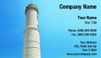 Featured Designs | Lighthouse | Nature | Professional | Travel |--| Academy | Ancient | Architecture | At259741 | Building | Business | Canal | Card | Carnival | Cathedral | Historic | Holiday | House | Island | Marina | Museum | Navigation | Palace | Petr Jilek | Residence | Roof | Shore | Summer | Template | Tourism | Tower