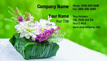 Featured Designs | Nature |--| Anniversary | At259745 | Bouquet | Bridal | Celebration | Ceremonies | Ceremony | Closeup | Decorative | Engagement | Event Manageme | Events | Fashion | Flower | Flowers | Holiday | Honeymoon | Jewelry | Love | Marriage | Marry | Petr Jilek | Platinum | Rings | Style | View | Wedding