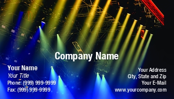 Featured Designs |--| At259751 | Background | Business | Card | Celebration | Concert | Dance | Decoration | Design | Electric | End | Enjoyme | Equipment | Event | Event Management | Floodlights | High | Illuminate | Lamp | Lasers | Light | Lighting | Lights | Live Theater | Musical | Nightclub | Nightlife | Perform | Petr Jilek | Searchlights | Sta | Stage | Template