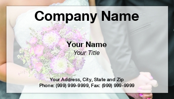 Featured Designs |--| At259753 | Bouquet | Bridegroom | Business | Ceremony | Church | Couple | Decoration | Dress | Engagement | Event Planner | Fashion | Fashion Boutique | Flower | Future | Hands | Holiday | Jewellery | Life | Love | Management | Marriage | Matchmaking | Matrimony | Occupation | Petr Jilek | Wedding | Wedding Bouquet | Wedding Invitation | Wedding Officiant | Wedding Photographer