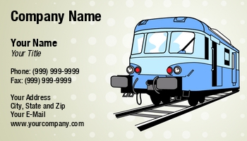 Featured Designs | Trains | Transportation |--| Andy Nortnik | At259755 | Beautiful | Business | Card | Carriage | Destination | Driver | Electric | Engine | Industrial | Iron | Journey | Passenger | Railroad Conductor | Railroad Yardmaster | Railway | Station | Subway Operator | Technology | Template | Tourist | Track | Train | Transport | Yardmaster
