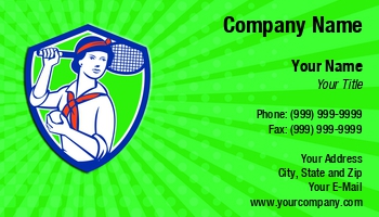 Featured Designs | Fitness | People | Professional | Sports | Tennis |--| Action | Active | Activity | Aloysius Patrimonio | At259757 | Athlete | Body Care | Business | Competition | Court | Dressage | Exercise | Fitness Trainers | Sports