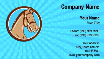 Animals | Domestic | Featured Designs | Nature | Professional |--| Adorable | Aloysius Patrimonio | Animal | At259758 | Breed | Business | Care | Cartoon | Character | Closeup | Creature | Element | Equestrian | Field | Graphic | Halter | Head | Horse | Mammal | Meadow | Occupation | Paddock | Pasture | Pet | Raceer | Sport | Trainer