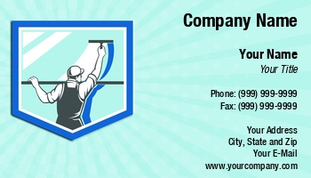 Featured Designs | Trades | Window |--| Aloysius Patrimonio | Alpinist | Artwork | At259764 | Building | Building Cleaning | Building Cleaning Worker | Business | Cleaning | Exterior | Illustration | Industry | Installation | Labor | Maintenance | Occupation | Office | Repair | Tradesman | Washer | Washing | Window Cleaning | Window Washer | Worker