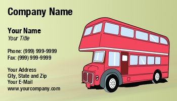 Featured Designs | Professional | Transportation | Travel |--| Andy Nortnik | At259817 | Automobile | Business | Busmechanic | Cartoon | Coach | Concept | Decker | Drawing | Driver | Graphic | Historic | Holiday