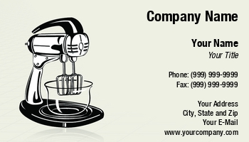 Featured Designs | Hospitality |--| Accessories | Andy Nortnik | Appliance | At259818 | Beater | Beautiful | Beverages | Blender | Blending Machine Operator | Blending Machine Tender | Business | Card | Electric | Equipment | Household | Implement | Industrial | Instrument | Kitchen Accessories | Kitchen Applia | Kitchen Appliance | Machine | Material | Mixer | Template
